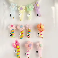 کش فنری پیکسل دار