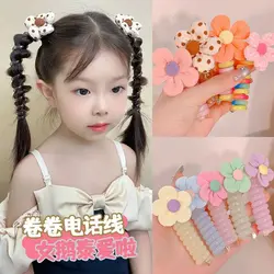 کش فنری پیکسل دار