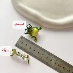 گل سینه قورباغه