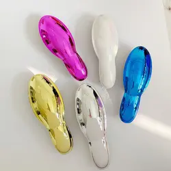 برس گره باز کن هلوگرامی