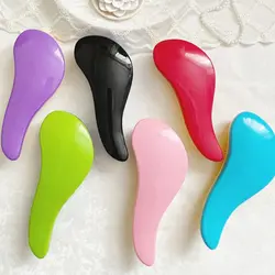 برس گره باز کن دکتر مورنینگ