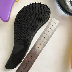 برس گره باز کن دکتر مورنینگ