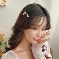 گیره چفتی پری دریایی