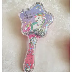 برس ستاره آکواریومی