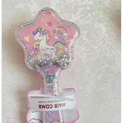 برس ستاره آکواریومی