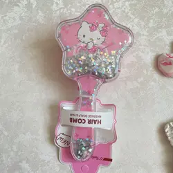 برس ستاره آکواریومی