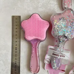 برس ستاره آکواریومی