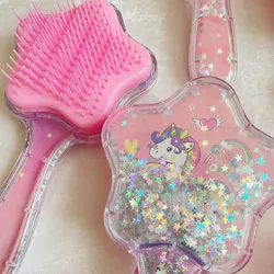 برس ستاره آکواریومی