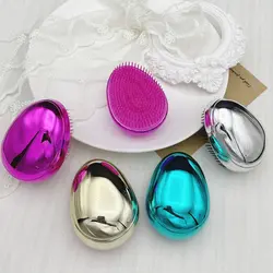 برس گره باز کن جیبی