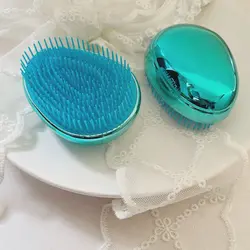 برس گره باز کن جیبی