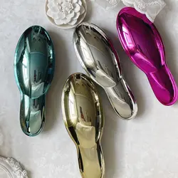 برس گره باز کن ساده بزرگ