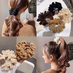 کش حوله ای ماکارونی