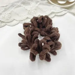 کش حوله ای ماکارونی