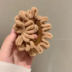 کش حوله ای ماکارونی