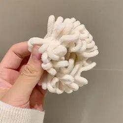 کش حوله ای ماکارونی