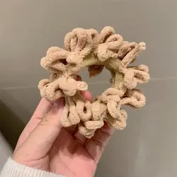 کش حوله ای ماکارونی