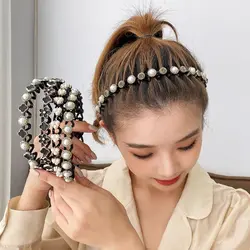 تل تقسیم مو