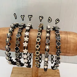 تل تقسیم مو