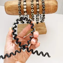 تل تقسیم مو