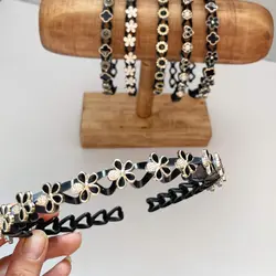 تل تقسیم مو