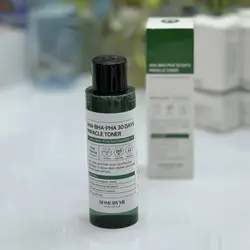 تونر میراکل سام بای می