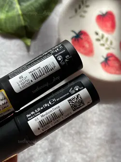 کانتور استیکی فلورمار