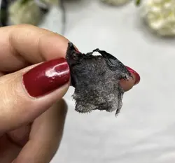 ماسک پیل آف زغال بامبو بیسوتانگ