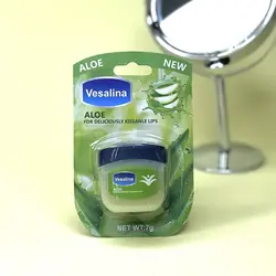 بالم لب وازلین اصل