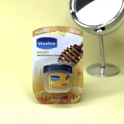 بالم لب وازلین اصل