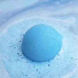 کوکتل پدیکور