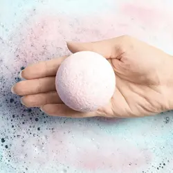 کوکتل پدیکور