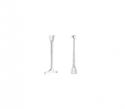 برنیشر دوسر تی و تخم مرغی