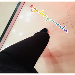 شلوار کبریتی نسترن