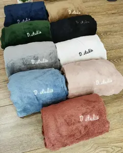 شلوار بره ای زنانه
