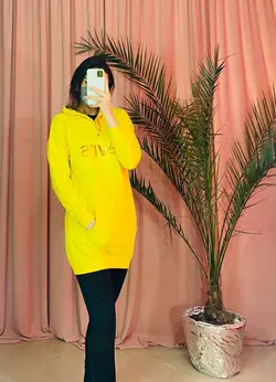 هودی لیوایز زنانه
