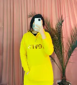 هودی لیوایز زنانه