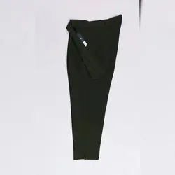 شلوار مازراتی زنانه