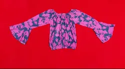 شومیز زنانه