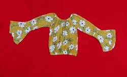 شومیز زنانه