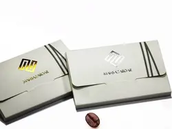 شکلات سفارشی شخصی خانم مهسا زرگر