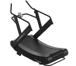 تردمیل مکانیکی Gymost مدل 6371CB