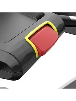 تردمیل باشگاهی کلاسیک فیتنس 9300