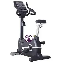 دوچرخه باشگاهی مدل s5100