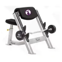 نیمکت جلوباز لاری طرح هویست مدل t-184