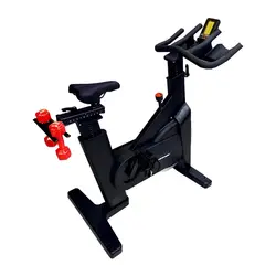 دوچرخه اسپینينگ باشگاهی  مگنتی استرانگ مستر  TG7000