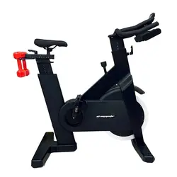 دوچرخه اسپینينگ باشگاهی  مگنتی استرانگ مستر  TG7000