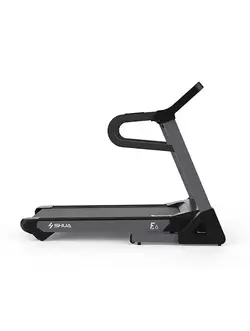 تردميل خانگی SHUA شيب HP 2.5 موتور برقی مدل ۳۹۰۰