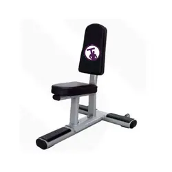 نیمکت 90 درجه طرح هویست مدل t-185