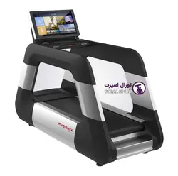 تردمیل باشگاهی DHZ FHONIX مدل X8900P