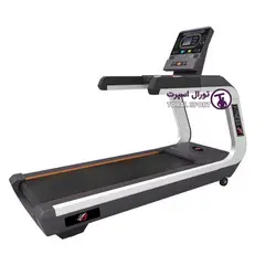 تردمیل باشگاهی 7000 برند تایگر اسپرت